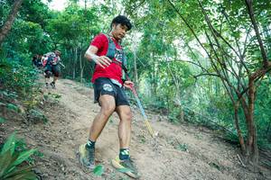 BIB: 
                            <button type="button" onclick="openModal(28160577)" class="btn btn-primary btn-sm float-right btn-popup" data-toggle="modal" data-target=".modal-high-quality">
                        <i class="fas fa-shopping-cart"></i> Add to Cart
                    </button>
                                            <button type="button" onclick="isThisMe(28160577, true)" class="btn btn-success btn-sm float-right btn-popup btn-isme hidden" data-toggle="tooltip" data-placement="bottom" title="นี่คือรูปของคุณใช่ไหม คลิกที่นี่เพื่อเอาเข้าอัลบั้ม">
                        <i class="fas fa-plus"></i> Add to album
                    </button>
                    <button type="button" onclick="isThisMe(28160577, false)" class="btn btn-warning btn-sm float-right btn-popup btn-isnotme hidden">
                        <i class="fas fa-ban"></i> Remove from album
                    </button>